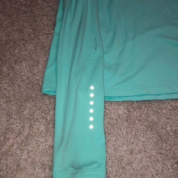 Nike running longsleeve - Picture 2 of 4